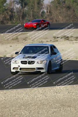 media/Oct-05-2025-Speed Ventures (Sun) [[aa9b841edf]]/Red/Session 1 (Turn 3)/